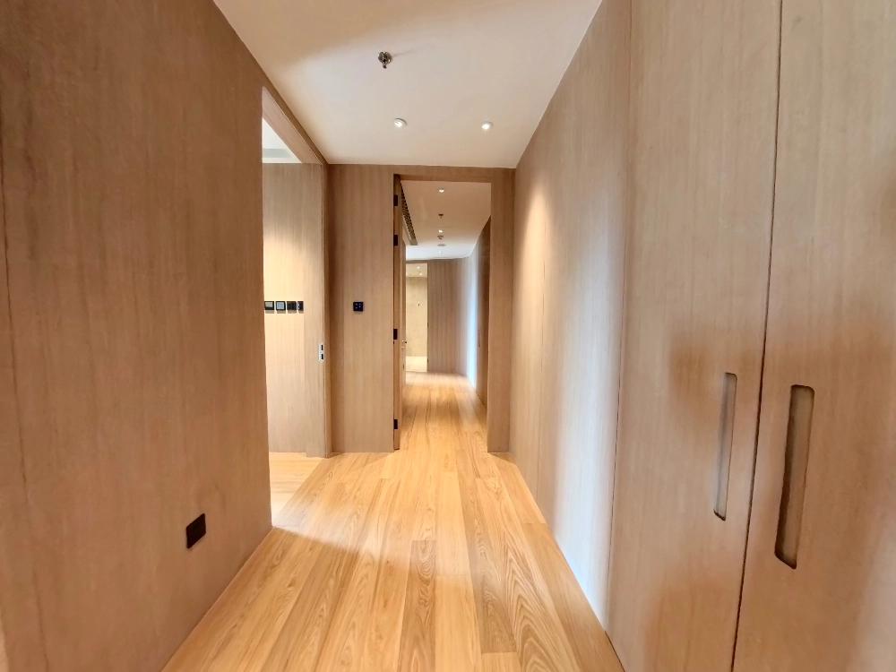 Standard Unit 03 Suite Bvlgari The Residence Beijing(8)