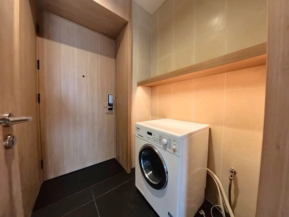 Standard Unit 06 Suite Bvlgari The Residence Beijing(12)