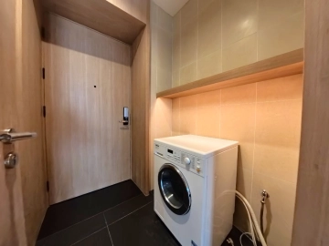 Standard Unit 06 Suite Bvlgari The Residence Beijing(12)