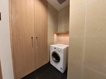 Standard Unit 07 Suite Bvlgari The Residence Beijing(14)