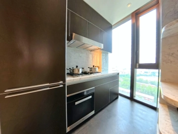 Standard Unit 07 Suite Bvlgari The Residence Beijing(6)