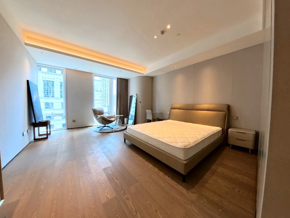 Standard Unit 13 Studio Epika