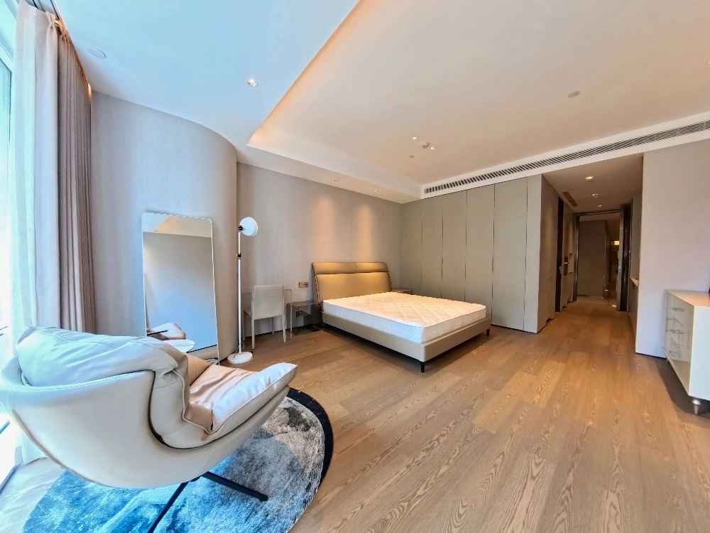 Standard Unit 13 Studio Epika(2)