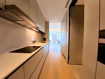 Standard Unit 13 Studio Epika(3)