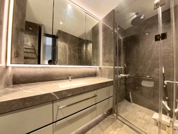 Standard Unit 13 Studio Epika(4)