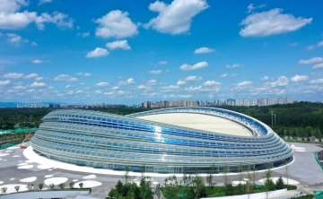 New Beijing Era(5)