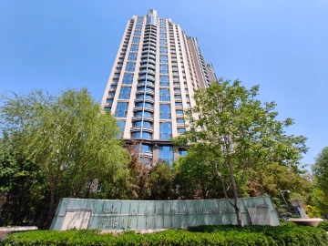 东湖湾东区 (三期)