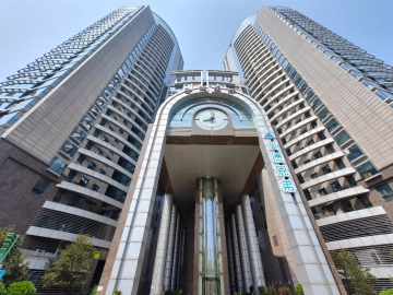 金隅国际
