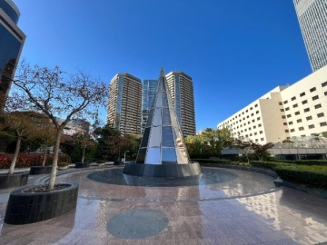 共享际@国贸(4)
