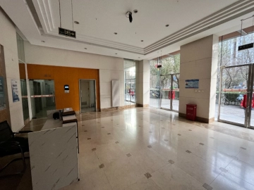 首创爱这城三期 (乙2号院)(3)