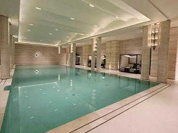 中海安澜北京 (中海树村)(6)