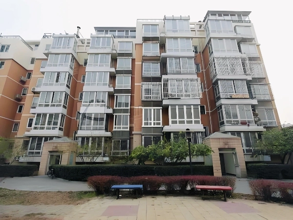 澳林春天三期(3)