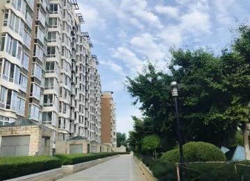 澳林春天三期(5)