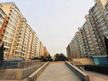 澳林春天四期(4)