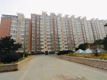 澳林春天四期(5)