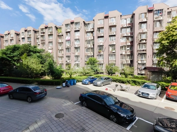 澳林春天一期(2)