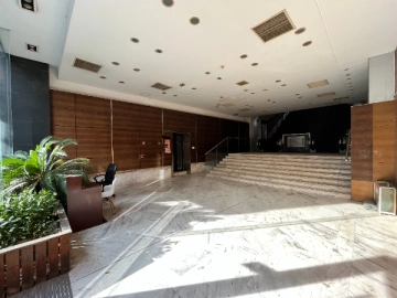 公寓花园(2)