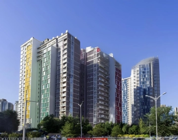宝星园(3)