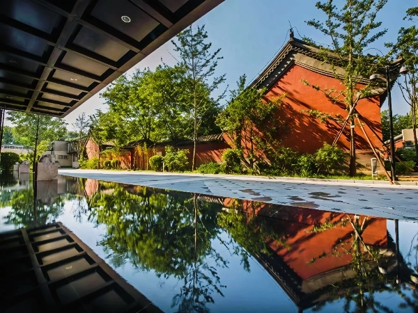 万科北河沿甲77号院(6)