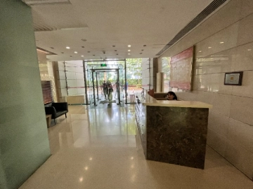 新城国际(6)