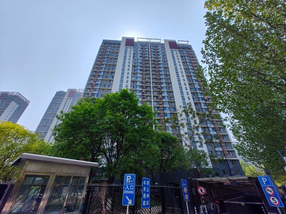 国风上观(4)
