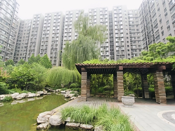 中信锦园 (中信城一期)(3)