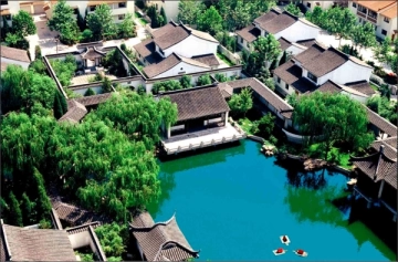 东湖别墅(14)