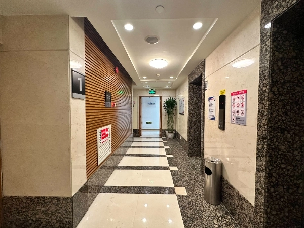 东湖别墅(18)