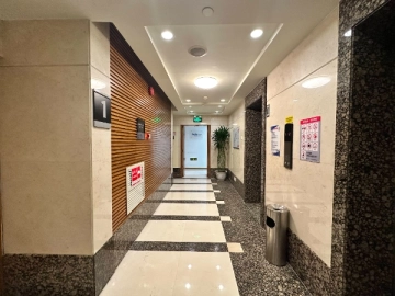 东湖别墅(18)