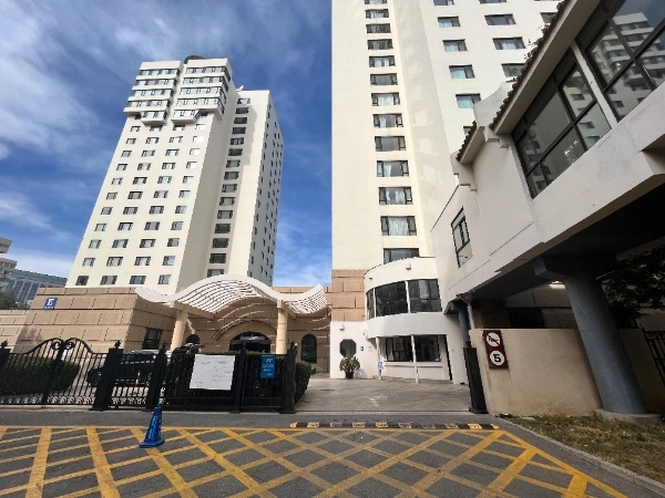 东湖别墅(19)