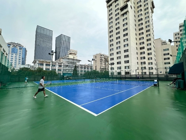 东湖别墅(10)