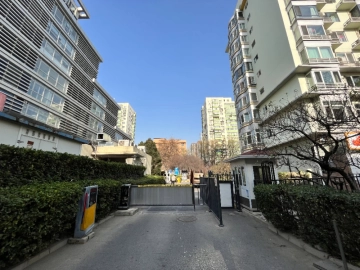 东环18公寓(3)