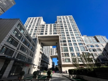 逸盛阁