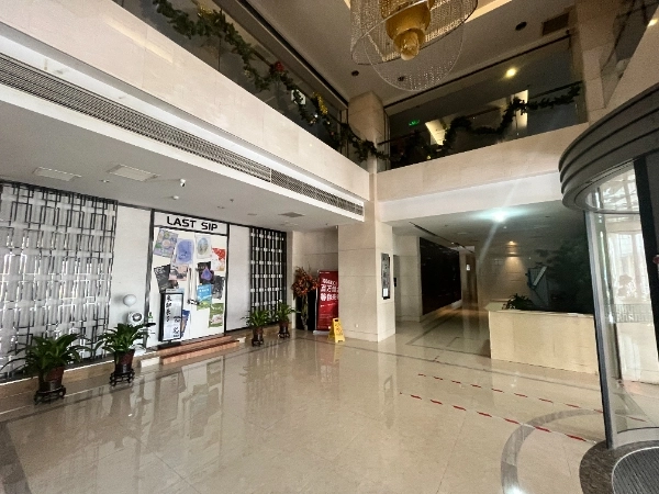 逸盛阁(3)