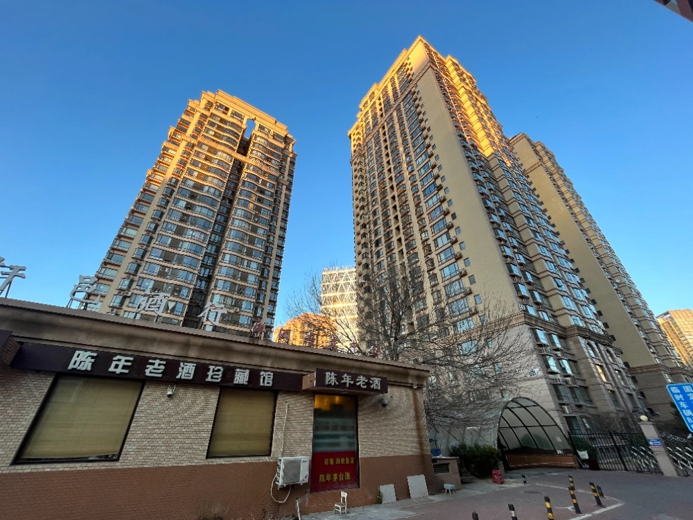 东区国际(3)