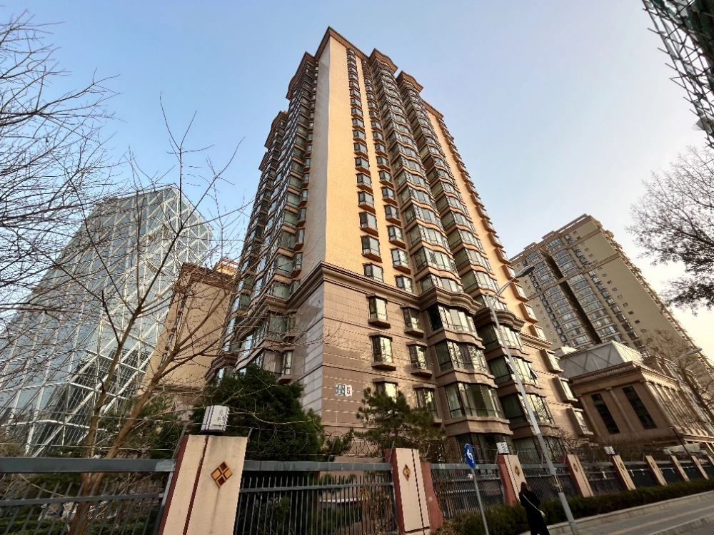 东区国际(4)