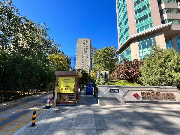 东环广场南座(2)