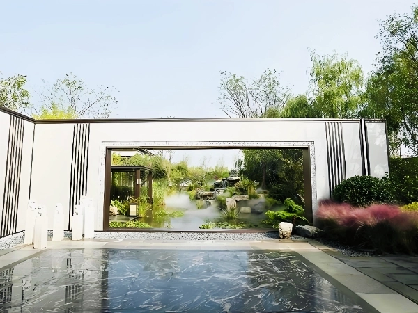 天樾书院 (珠江壹仟栋五期)(5)