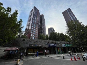 红玺台(3)