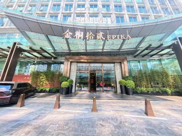 金桐拾贰(16)