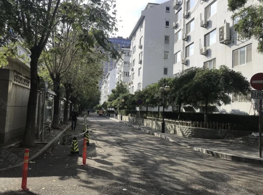 丰汇园(2)
