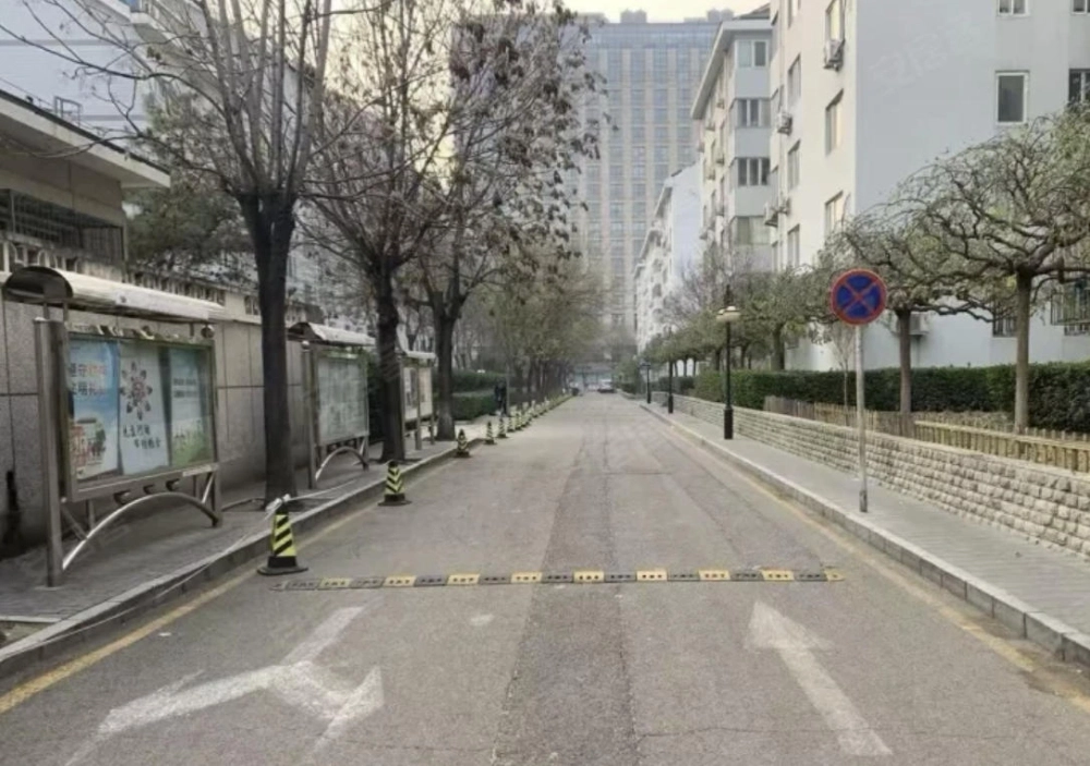 丰汇园(3)
