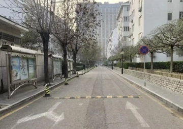 丰汇园(3)