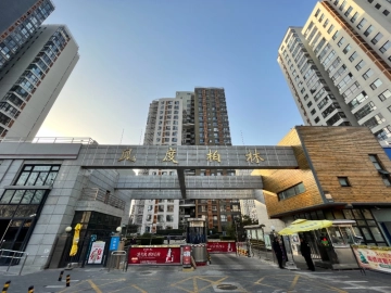 风度柏林