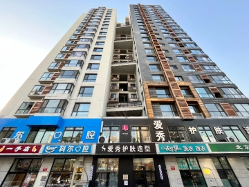 风度柏林(2)