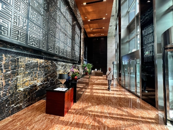 御金台(2)