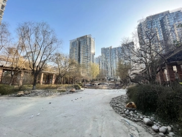 富力城A区(6)