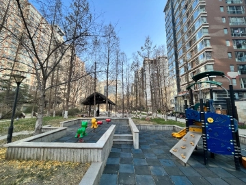 富力城C区(5)