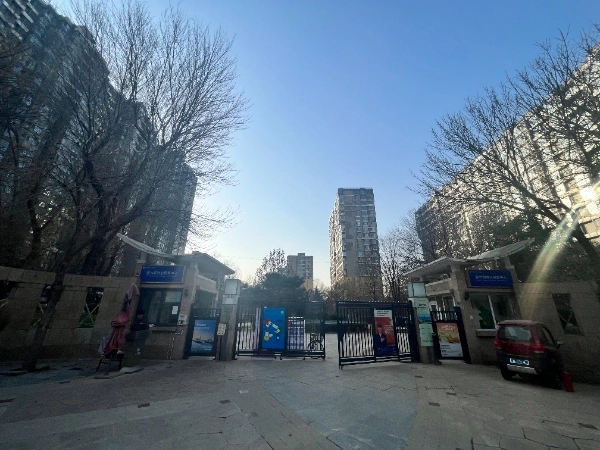 富力城D区(8)