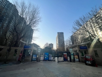 富力城D区(8)